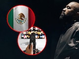 Concierto de Kanye West Ye será transmitido en streaming: ¿Dónde y a qué hora verlo?