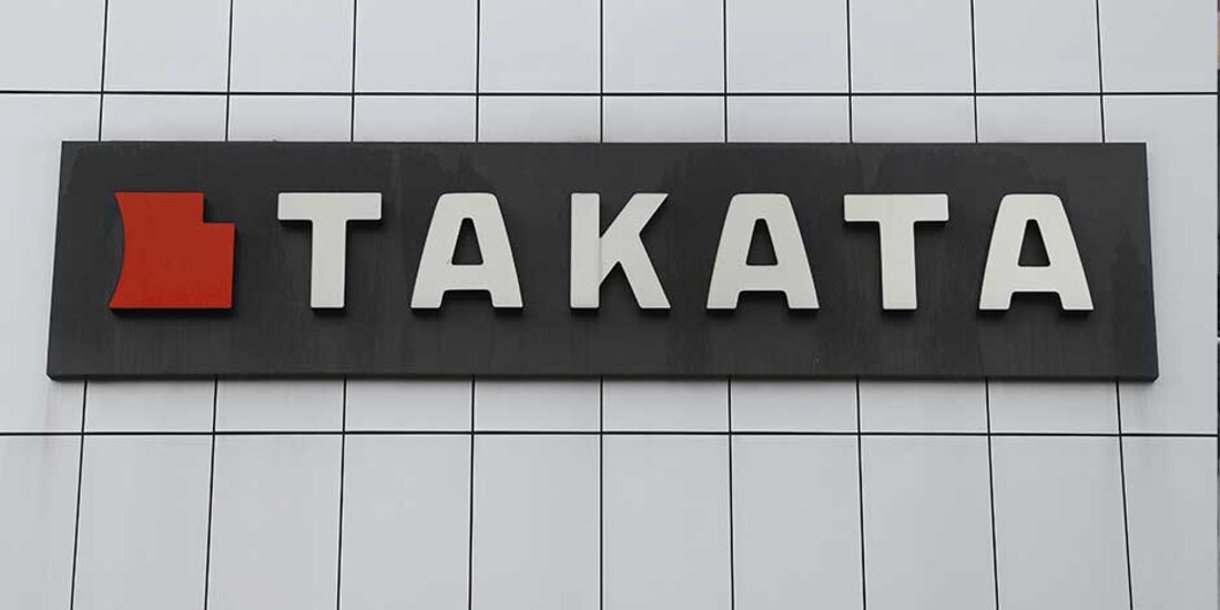 En EU, confirman 3ra muerte al estallar bolsa de aire de auto