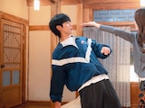 Reparto de Acaramelados, la serie coreana de Netflix con Jung Hae-in y Ha Young