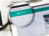 WhatsApp ¿te restringe por el uso de ciertas palabras?