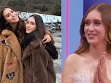 ¿Quién es Pisma García, la hermana de Yanet García?