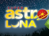 Astro Luna