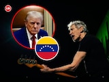 Roger Waters