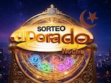 Resultado del Dorado Noche de hoy 12 de octubre del 2026.