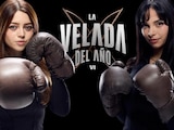 La Velada del año 6: ¿A qué hora pelean Clersss vs Natalia Mx?