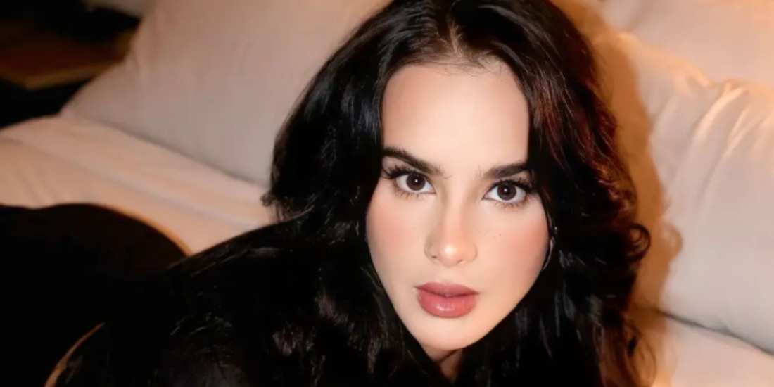 Gala Montes