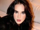Gala Montes