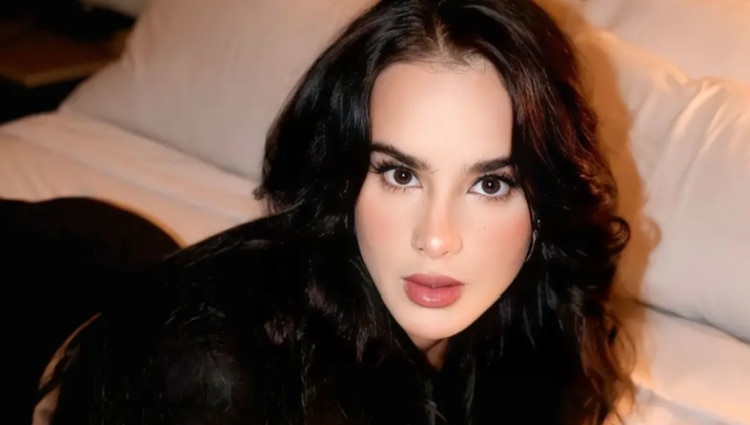 Gala Montes
