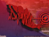 Conoce la actividad sísmica en México hoy 2 de octubre