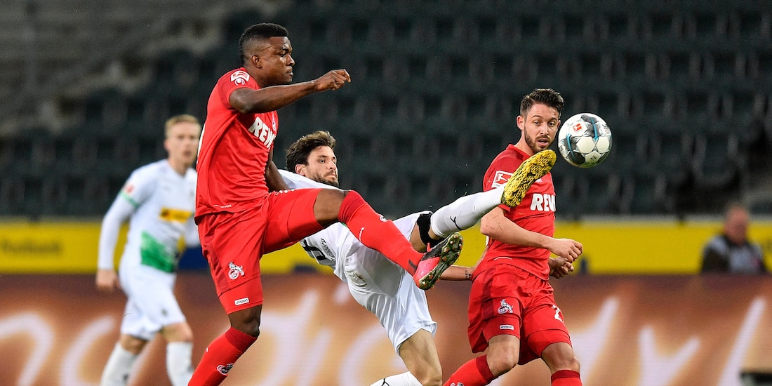 El actual campeón de la Bundesliga es el Bayern Múnich.