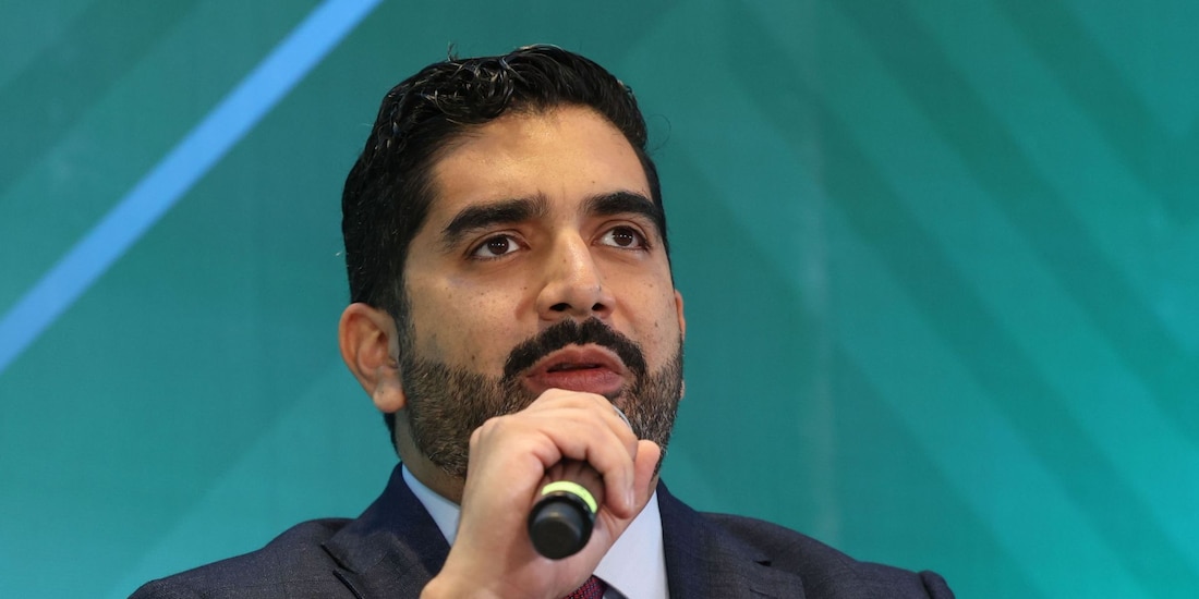 Roberto Lazzeri Montaño