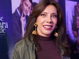 Cynthia Klitbo