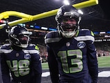 Los Seattle Seahawks jugarán como locales la final de la Conferencia Nacional de la NFL.