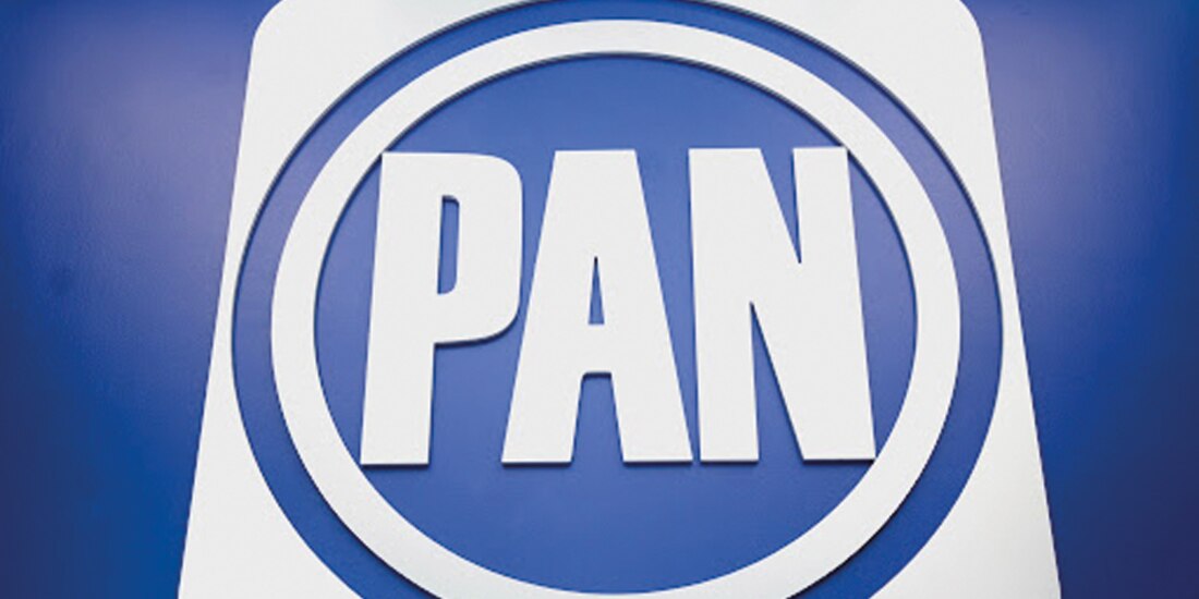 Ven crisis en PAN por dirigencia, la tentación de otros partidos...