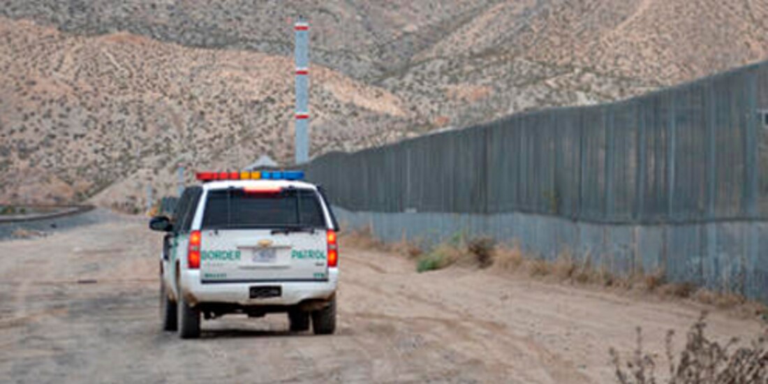 De 10 estados, mayoría de paisanos deportables.