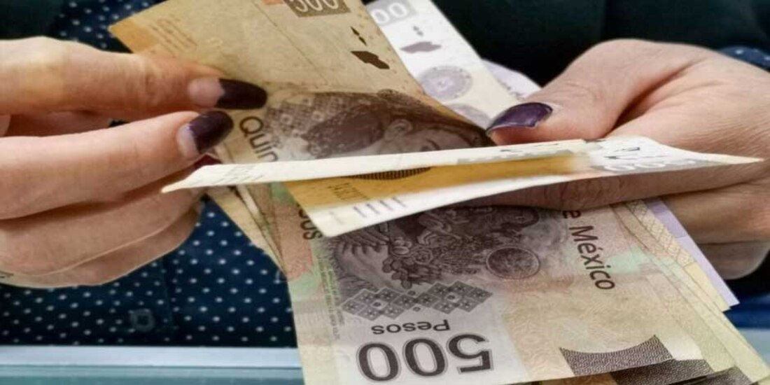 Entrega el Ejecutivo al Congreso reporte de avance financiero del segundo trimestre 2021