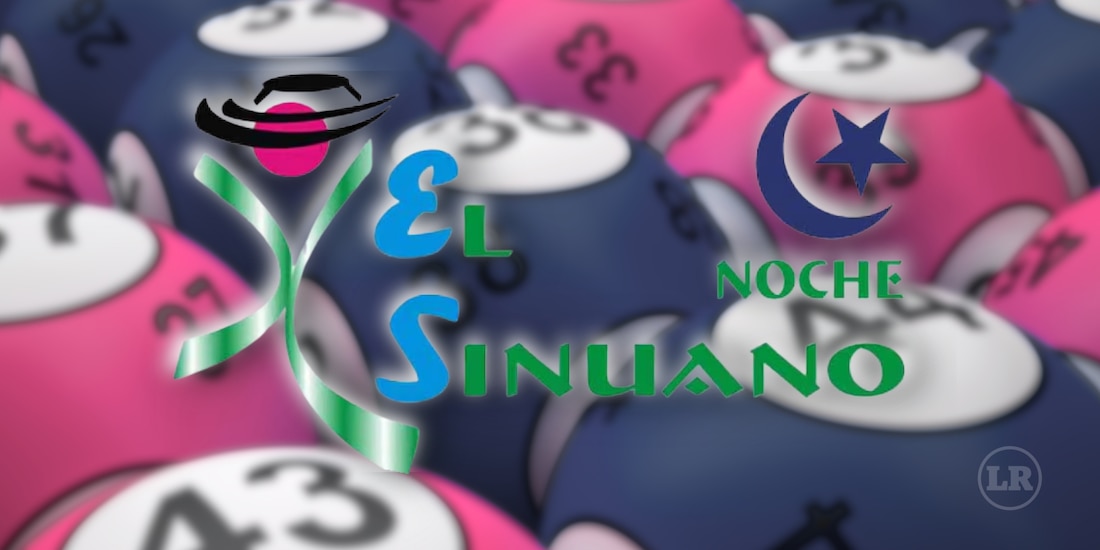 Sinuano Noche