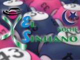 Sinuano Noche
