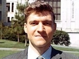 ¿Ted Kaczynski sigue vivo?