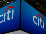 Citi comunicó que la venta de Banamex será apegada a la ley.