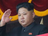 Kim Jong-un prohíbe bodas, funerales y viajes