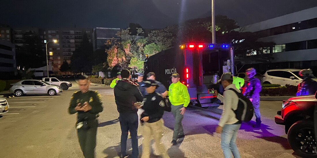 Autoridades capturan a "El Poporro", líder de "Los del Sur", en Cancún.