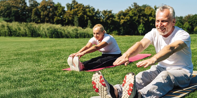 Se recomienda dedicar 20 o 30 minutos de actividad.