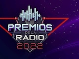 Premios de la Radio 2022