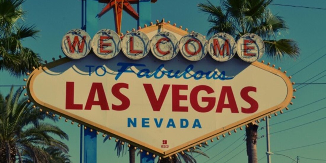Viaje a Las Vegas: tu guía para una aventura inolvidable
