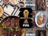 Guía de bares y restaurantes para vivir el Mundial 2026