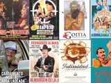 La memoria del México a través del cine