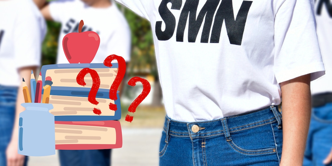 Servicio Militar Nacional 2026