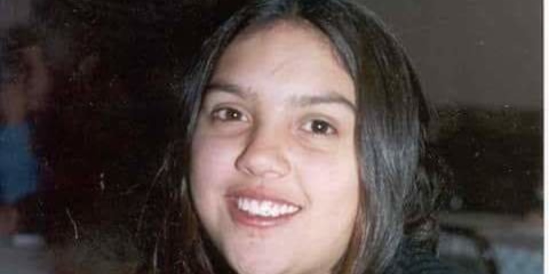 CIDH condena a México por desaparición y feminicidio de joven en Ciudad Juárez