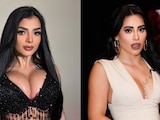 Karely Ruiz es la nueva rival de Kim Shantal en Supernova 2026