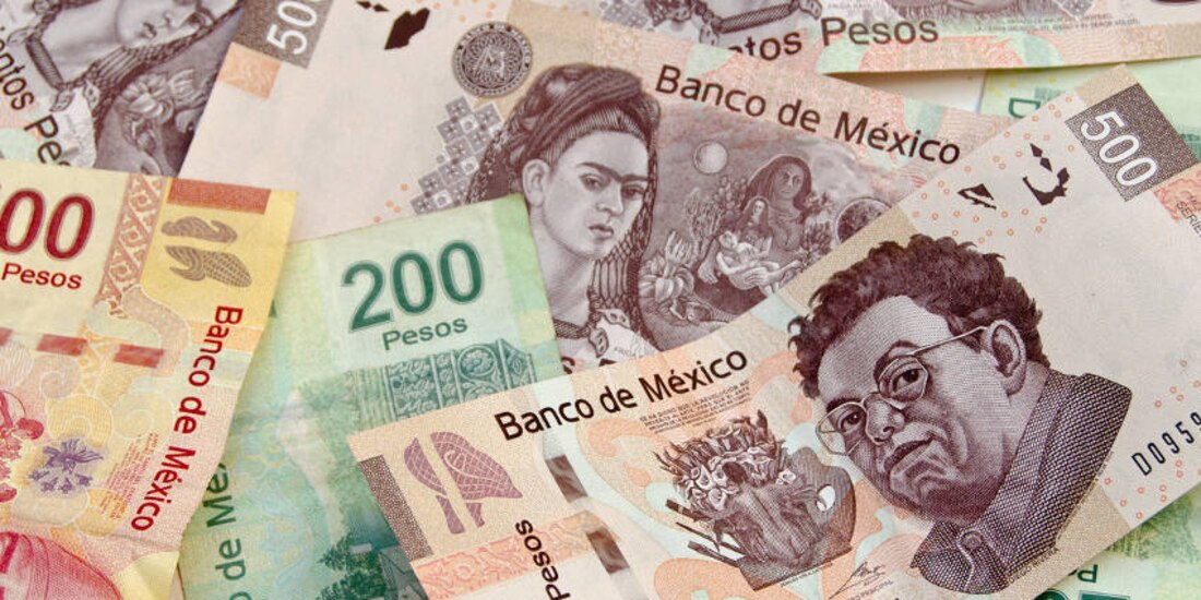 Ven “delicada” situación en las finanzas públicas.