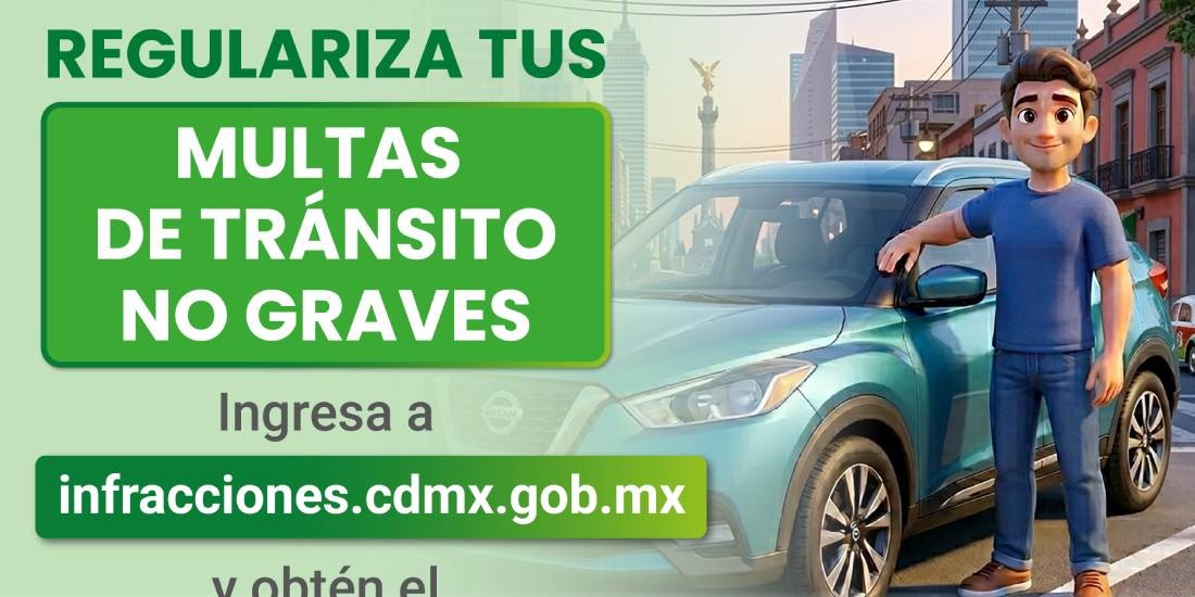 Campaña de beneficios fiscales 2026 favorece a 3.2 millones de contribuyentes: SAF.
