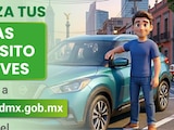 Campaña de beneficios fiscales 2026 favorece a 3.2 millones de contribuyentes: SAF.