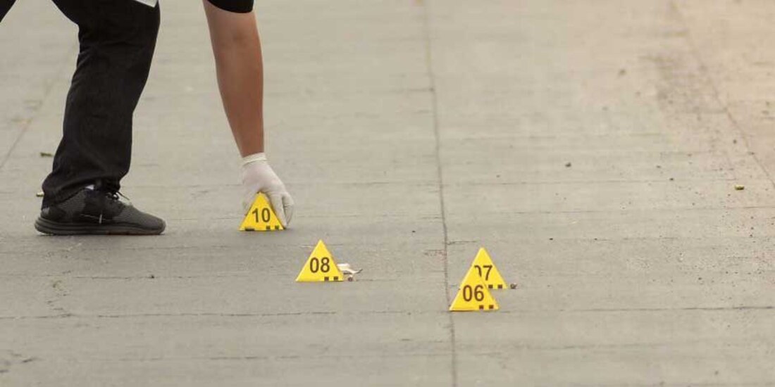 Oposición acusa a Morena de alza de violencia