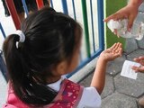 Autoridades educativas alistan el regreso a clases bajo algunos protocolos sanitarios