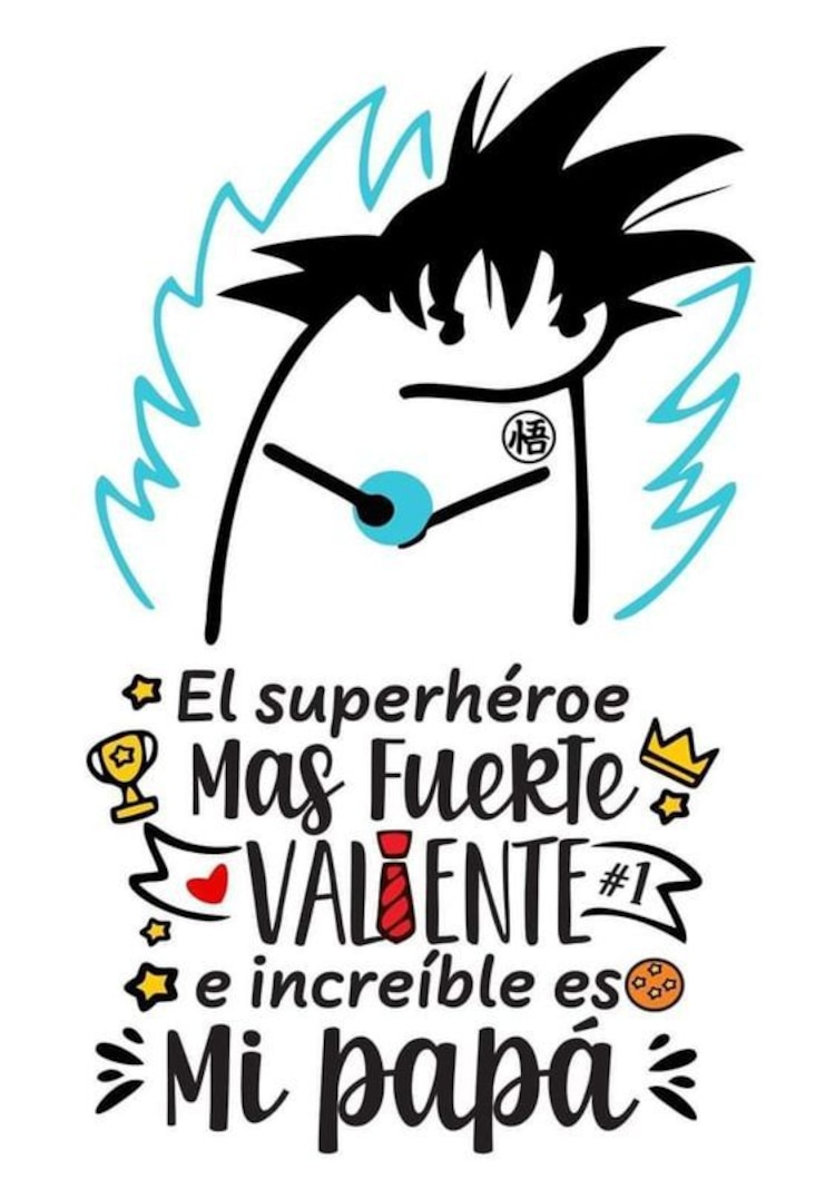 Imágenes para enviar el Día del Padre