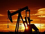 El actual recorte de producción petrolera es de 9.7 millones de barriles diarios.