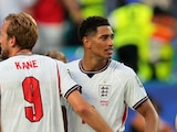 La polémica en el Noruega vs Inglaterra de la Copa del Mundo 2026