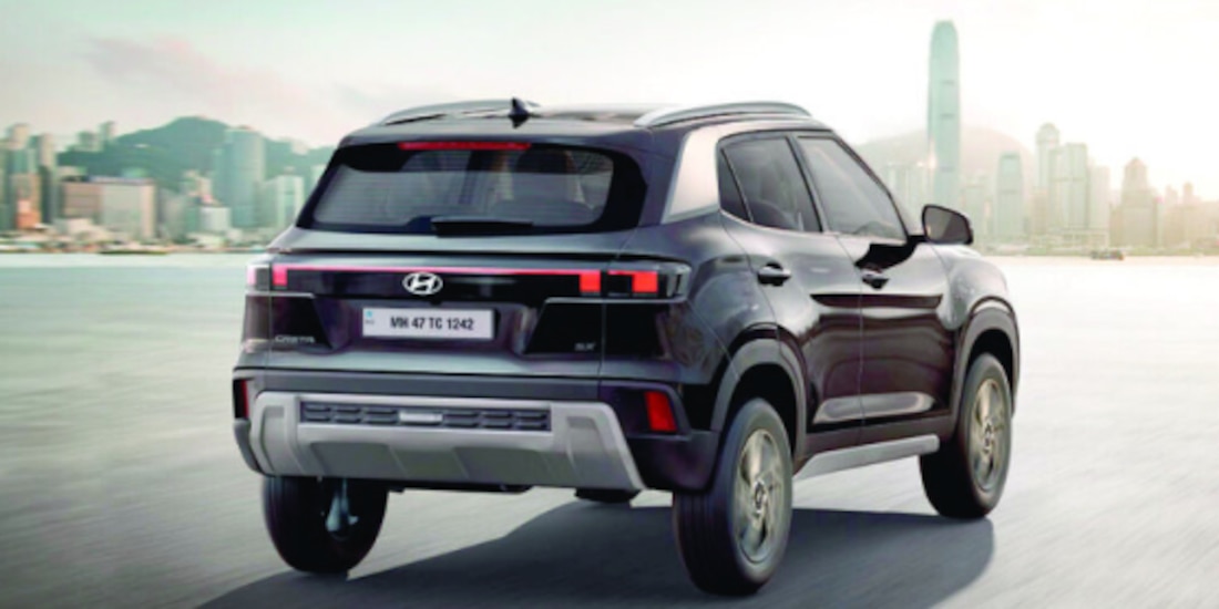 La nueva joya de la marca coreana es una de las más buscadas en el mercado.