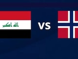 La Selección de Irak vuelve a un mundial tras cuatro décadas.