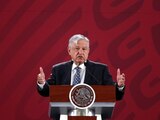 AMLO habló sobre la resolución del TEPJF por las candidaturas de Félix Salgado y Raul Morón.