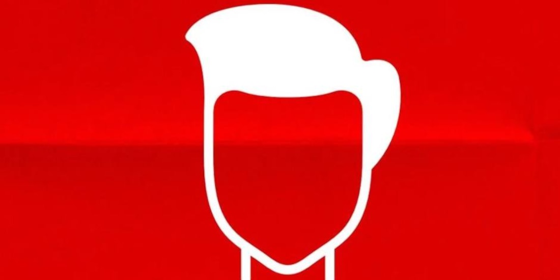 El PRI presumió que tuvo al presidente más guapo de México