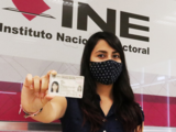 INE: ¿Cómo puedo tramitar mi credencial de elector?