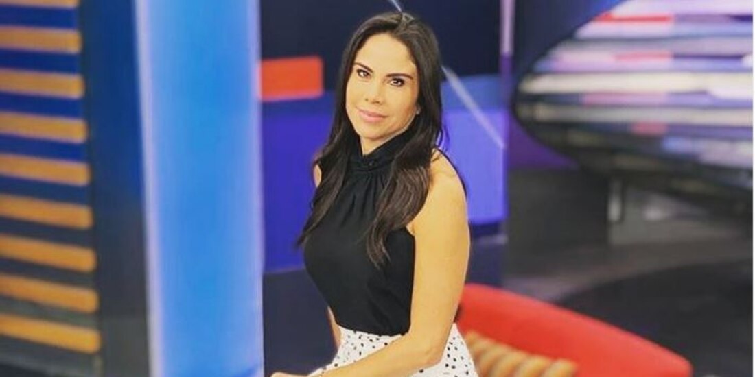 Paola Rojas se quiere postular para los hijosadopTikToks de Eugenio Derbez