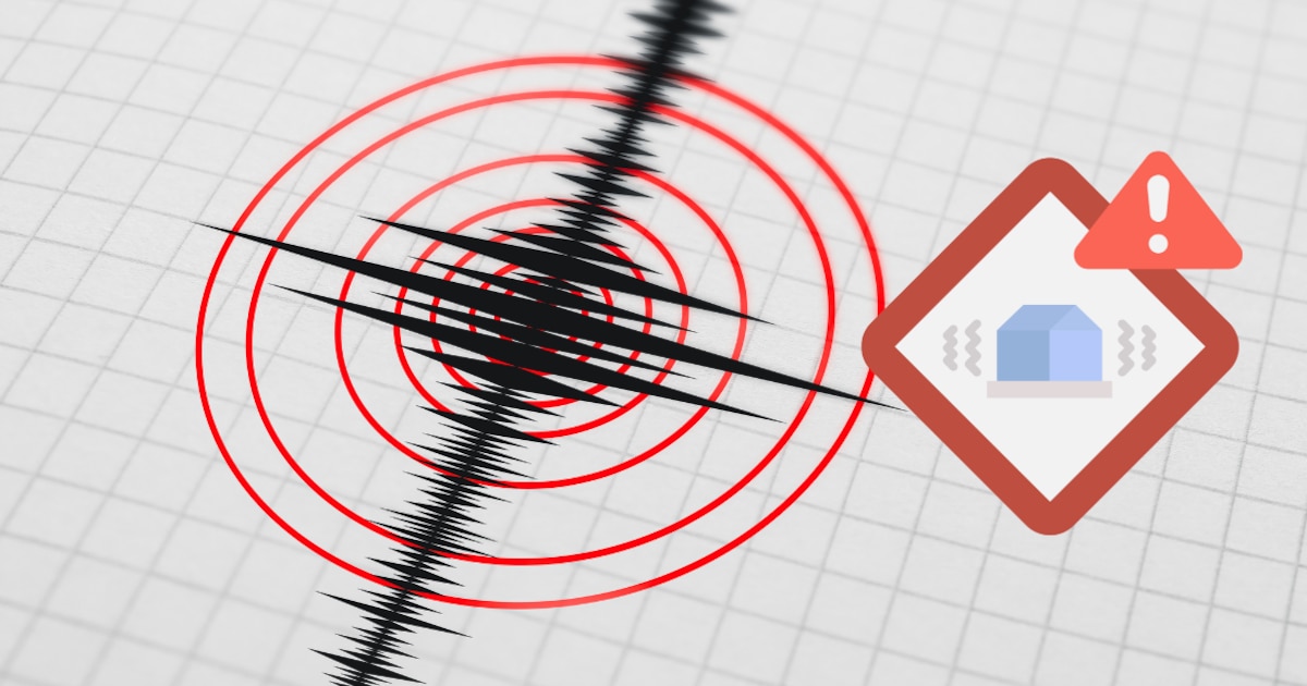 Earthquake New York Today: Exploring Global Seismic Correlations via Real-Time 3D Globe Tracking
