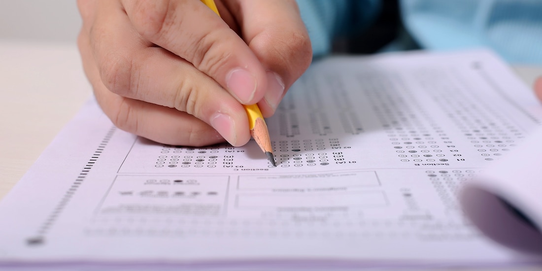 SEP declara que además de la prueba PISA se realizarán otras evaluaciones diagnósticas.
